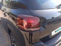 Citroën C3 Aircross PureTech 81kW (110CV) S&S C-Series