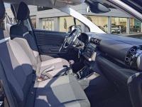 Citroën C3 Aircross PureTech 81kW (110CV) S&S C-Series