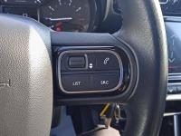 Citroën C3 Aircross PureTech 81kW (110CV) S&S C-Series