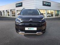 Citroën C3 Aircross PureTech 81kW (110CV) S&S C-Series