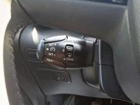 Citroën C3 Aircross PureTech 81kW (110CV) S&S C-Series