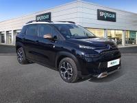 Citroën C3 Aircross PureTech 81kW (110CV) S&S C-Series