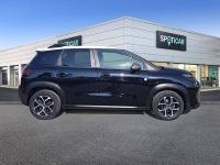 Citroën C3 Aircross PureTech 81kW (110CV) S&S C-Series