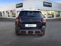 Citroën C3 Aircross PureTech 81kW (110CV) S&S C-Series