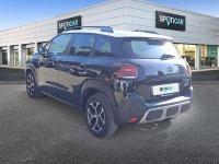 Citroën C3 Aircross PureTech 81kW (110CV) S&S C-Series