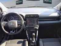 Citroën C3 Aircross PureTech 81kW (110CV) S&S C-Series