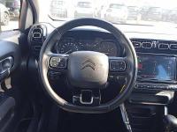 Citroën C3 Aircross PureTech 81kW (110CV) S&S C-Series