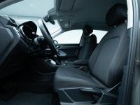 Audi Q3 Tfsie Advanced 45 TFSIe 180 kW (245 CV) S tronic