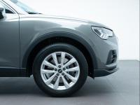 Audi Q3 Tfsie Advanced 45 TFSIe 180 kW (245 CV) S tronic