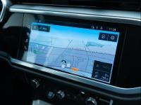 Audi Q3 Tfsie Advanced 45 TFSIe 180 kW (245 CV) S tronic