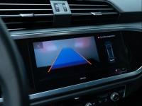 Audi Q3 Tfsie Advanced 45 TFSIe 180 kW (245 CV) S tronic