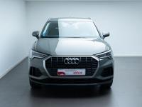 Audi Q3 Tfsie Advanced 45 TFSIe 180 kW (245 CV) S tronic