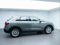 Audi Q3 Tfsie Advanced 45 TFSIe 180 kW (245 CV) S tronic