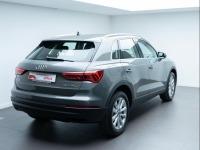 Audi Q3 Tfsie Advanced 45 TFSIe 180 kW (245 CV) S tronic