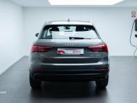Audi Q3 Tfsie Advanced 45 TFSIe 180 kW (245 CV) S tronic