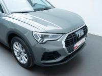 Audi Q3 Tfsie Advanced 45 TFSIe 180 kW (245 CV) S tronic