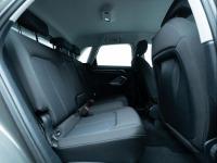 Audi Q3 Tfsie Advanced 45 TFSIe 180 kW (245 CV) S tronic