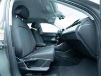 Audi Q3 Tfsie Advanced 45 TFSIe 180 kW (245 CV) S tronic