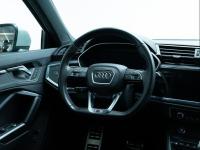 Audi Q3 Sportback S line 35 TDI 110 kW (150 CV) S tronic