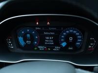 Audi Q3 Sportback S line 35 TDI 110 kW (150 CV) S tronic