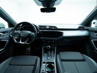 Audi Q3 Sportback S line 35 TDI 110 kW (150 CV) S tronic