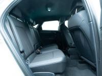 Audi Q3 Sportback S line 35 TDI 110 kW (150 CV) S tronic