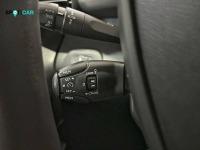 Peugeot Rifter Standard BlueHDi 73kW Active