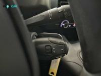 Peugeot Rifter Standard BlueHDi 73kW Active