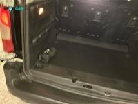 Peugeot Rifter Standard BlueHDi 73kW Active