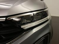 Volkswagen T-roc Life 1.5 TSI 110 kW (150 CV) DSG
