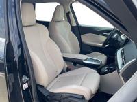 BMW X1 xDrive20d 120 kW (163 CV)