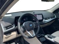 BMW X1 xDrive20d 120 kW (163 CV)