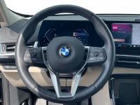 BMW X1 xDrive20d 120 kW (163 CV)