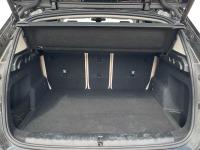 BMW X1 xDrive20d 120 kW (163 CV)