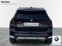 BMW X1 xDrive20d 120 kW (163 CV)