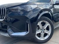 BMW X1 xDrive20d 120 kW (163 CV)
