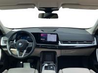 BMW X1 xDrive20d 120 kW (163 CV)