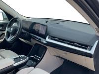 BMW X1 xDrive20d 120 kW (163 CV)