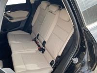 BMW X1 xDrive20d 120 kW (163 CV)
