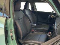 MINI Cooper 5 Puertas C 115 kW (156 CV)