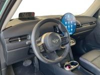 MINI Cooper 5 Puertas C 115 kW (156 CV)