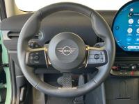 MINI Cooper 5 Puertas C 115 kW (156 CV)