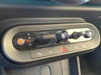 MINI Cooper 5 Puertas C 115 kW (156 CV)