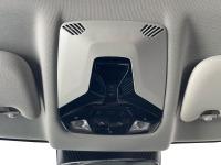 MINI Cooper 5 Puertas C 115 kW (156 CV)