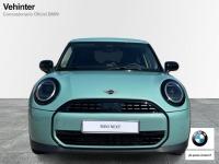 MINI Cooper 5 Puertas C 115 kW (156 CV)
