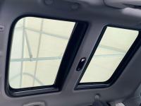 MINI Cooper 5 Puertas C 115 kW (156 CV)