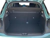 MINI Cooper 5 Puertas C 115 kW (156 CV)