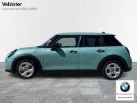 MINI Cooper 5 Puertas C 115 kW (156 CV)