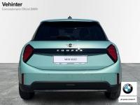 MINI Cooper 5 Puertas C 115 kW (156 CV)