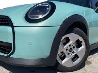 MINI Cooper 5 Puertas C 115 kW (156 CV)